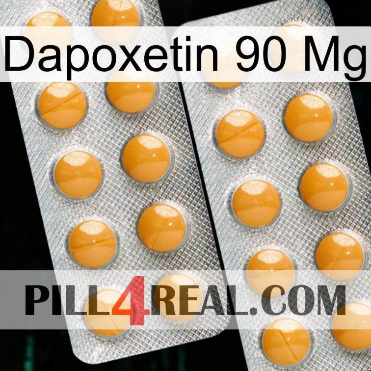 Dapoxetine 90Mg levitra2